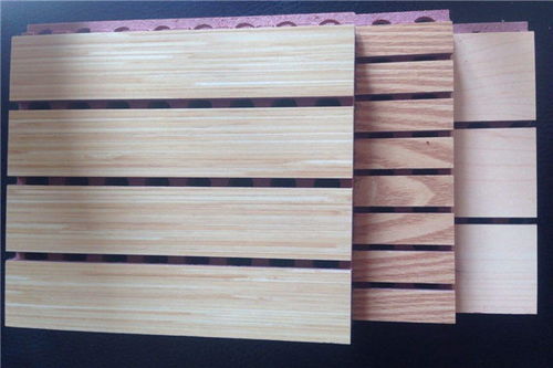桐城实木板安装,防潮板哪个品牌好